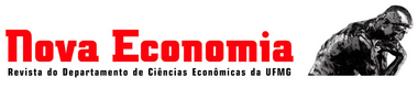 revista nova economia.bmp